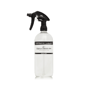 Marie-Stella-Maris Room Spray Objets d'Amsterdam 1000 ml