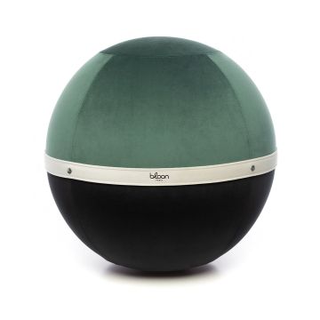 Bloon Paris Elixer Basil