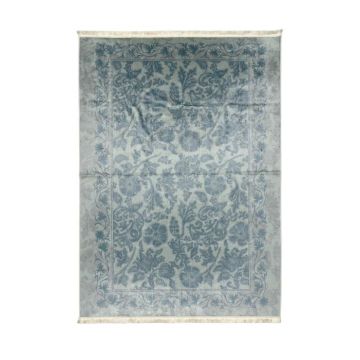 Essenza Vloerkleed Maere Hazy Blue