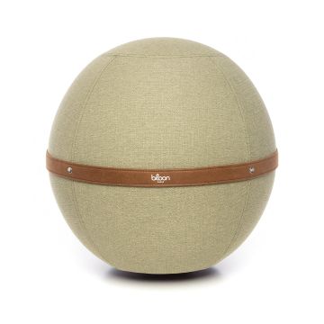 Bloon Paris Original Pistache