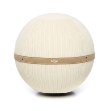 Bloon Paris Cotele Nata