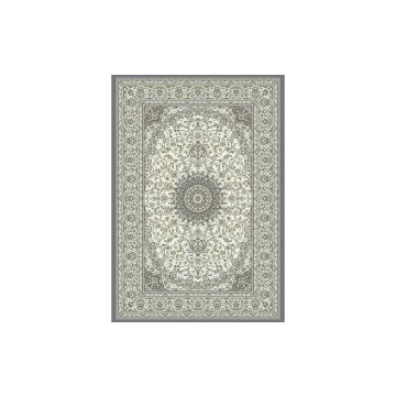 Adore Vloerkleed Vierne - 6656