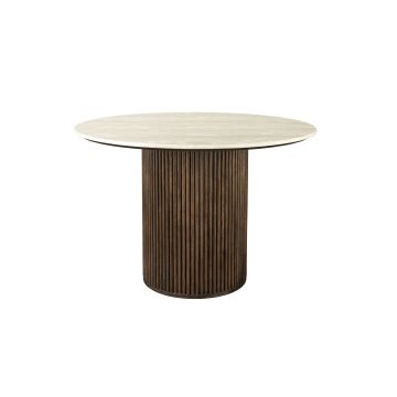 Dining Table Arda