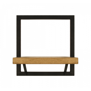 de-online-binnenstad-b-v-76106-1.png