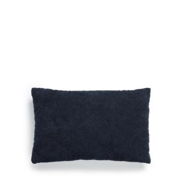 Essenza Sierkussen Billie Sierkussen Nightblue 30x50