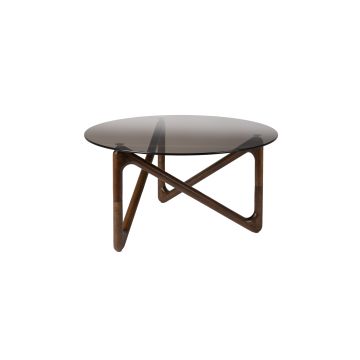 Coffee Table Naia Walnut