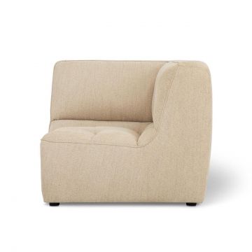 de-online-binnenstad-b-v-148045-1.jpeg