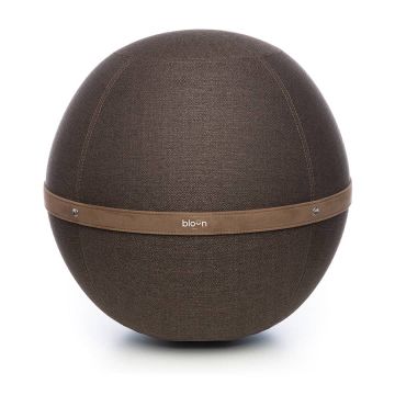 Bloon Paris Original Chocolat