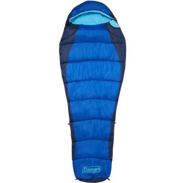 Coleman Fision 100 slaapzak