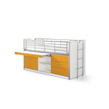 BONNY 95 HS ORANGE *