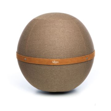 Bloon Paris Original Trufa