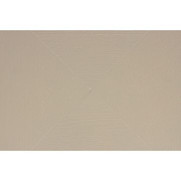 Coffee Table Marcio Beige