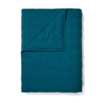 Essenza Sprei Ruth Balsam
