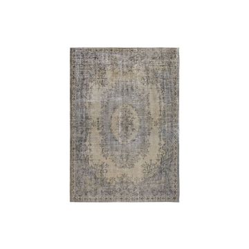 Adore Vloerkleed Palazzo - 9138