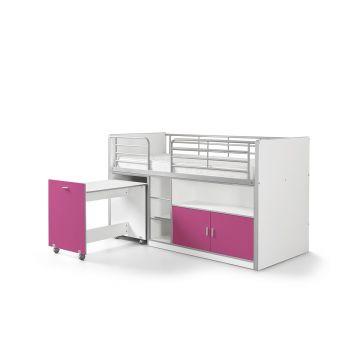 BONNY 91 HS FUCHSIA *