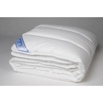 TIMZO Synthetisch Dekbed Noblesse