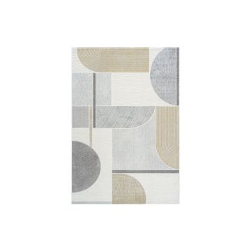 Adore Vloerkleed Verwood - 6191