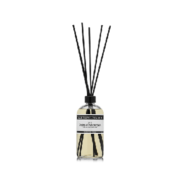Marie-Stella-Maris Fragrance Sticks Objets d'Amsterdam 500 ml