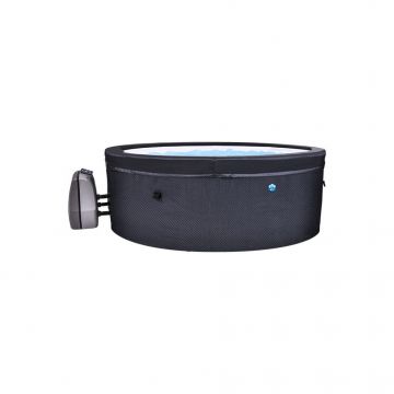 Netspa Jacuzzi Vita 4 Places