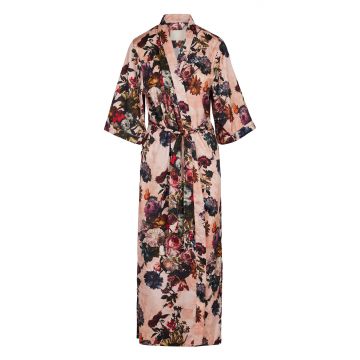Essenza Kimono Jula Karli Darling pink
