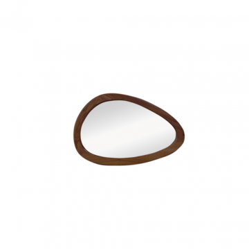 de-online-binnenstad-b-v-141046-1.png