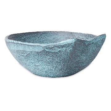 de-online-binnenstad-b-v-154677-1.png