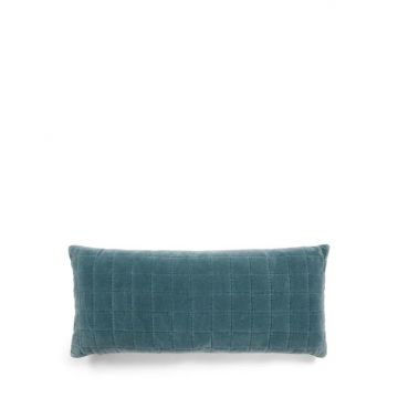Essenza Sierkussen Julia Sierkussen Denim Blue 40x90