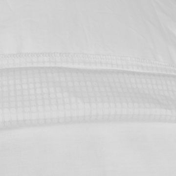 Retour - Polydaun Zenzo Hoeslaken 90 x 200 cm