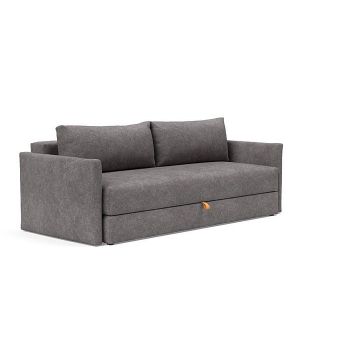 Innovation Living Sofa Bed 150 Tripi