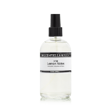 Marie-Stella-Maris Room Spray Lemon Notes 250 ml