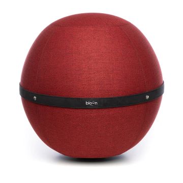 Bloon Paris Kids Rouge Passion
