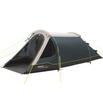 Outwell Earth 2 tent