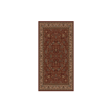 Adore Vloerkleed Kadjar - 302