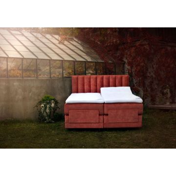 Dorbien Nature Extreme Adjustable
