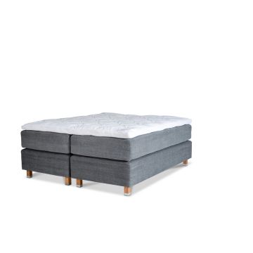 Dorbien Nature Continental 2