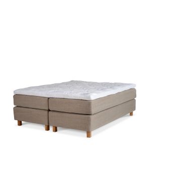 Dorbien Nature Continental 1