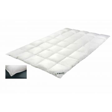 XDream by Brinkhaus Dekbed Summerdream Cotton Licht