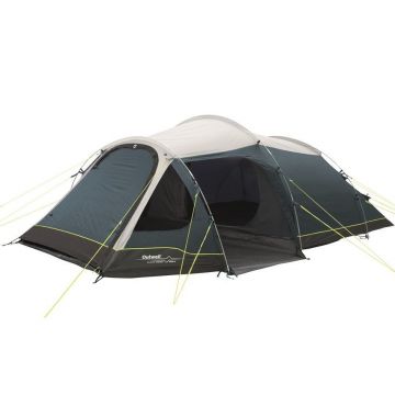 Outwell Earth 4 tent