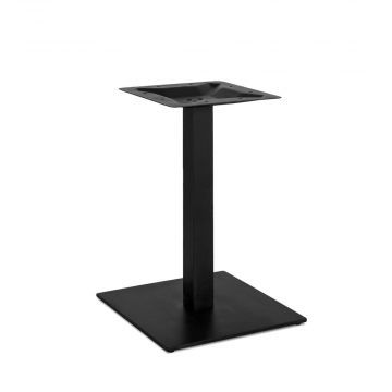 de-online-binnenstad-b-v-154705-1.jpg
