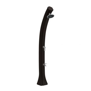 Formidra Buitendouche Happy 4x4 Anthracite 44L