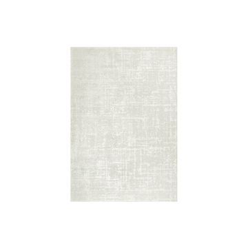 Adore Vloerkleed Usk - 6161