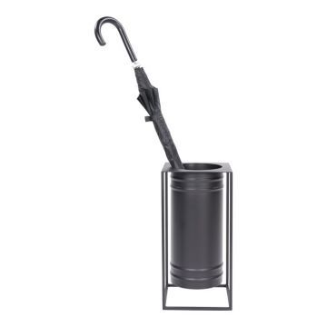 Spinder Design DRIP Parapluhouder - Zwart