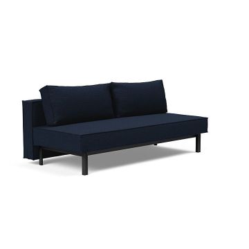 Innovation Living Sofa Bed 140 Sly