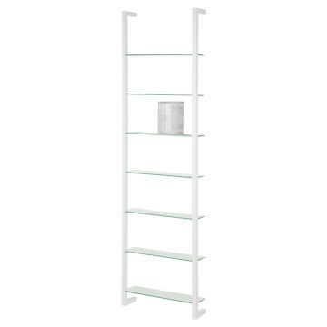Spinder Design CUBIC 7 Wandrek - Wit