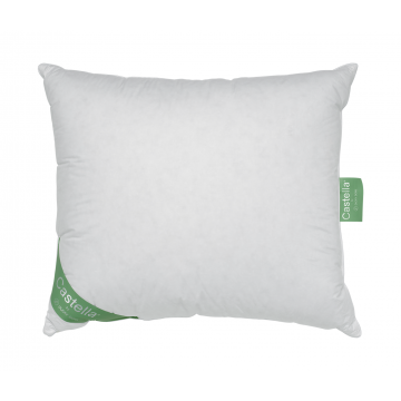 Castella Nextlife Puntkussen 15% dons