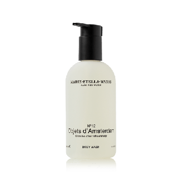 Marie-Stella-Maris Body Wash Objets d'Amsterdam 300 ml