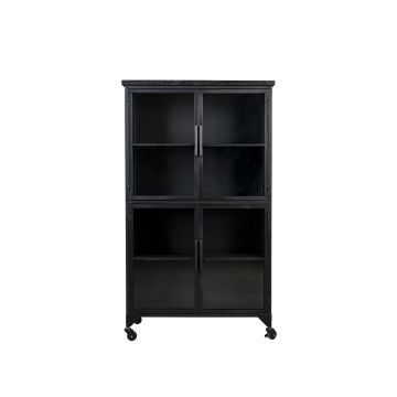 Cabinet Ferre L