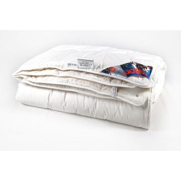 TIMZO Katoenen Dekbed Cotton Comfort Wash90