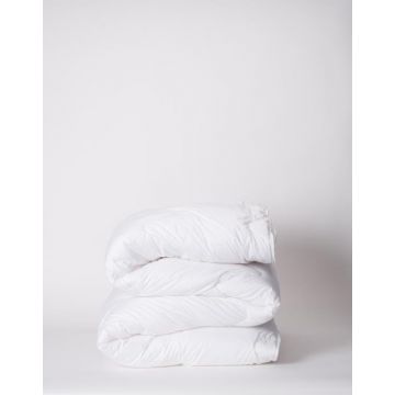 Essenza Vierseizoenen dekbed The New Classic Synthetic Wit