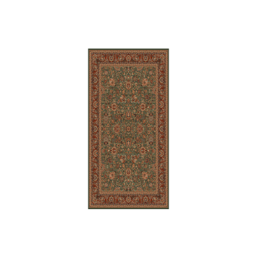 Adore Vloerkleed Kadjar - 400